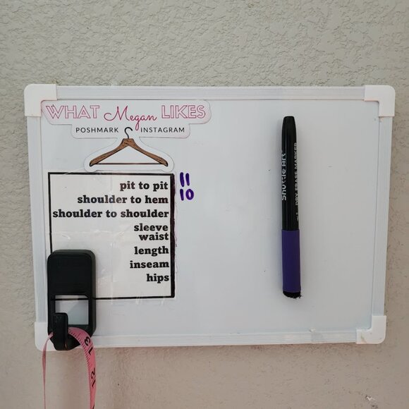 EXPRESS x Negin Mirsalehi strapless knit crop‎ tube top red/black python NEW XXS - Picture 5 of 7